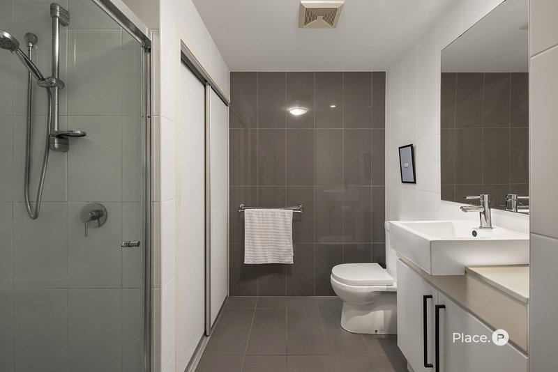 Photo - 504/148 Victoria Park Road, Kelvin Grove QLD 4059 - Image 8