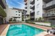 Photo - 504/148 Victoria Park Road, Kelvin Grove QLD 4059 - Image 9