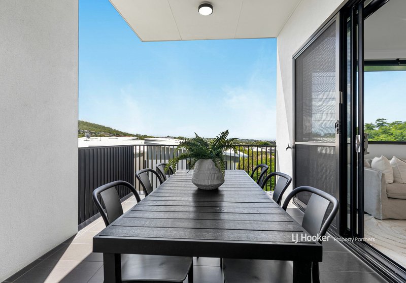 Photo - 504/16-26 Archer Street, Upper Mount Gravatt QLD 4122 - Image 12