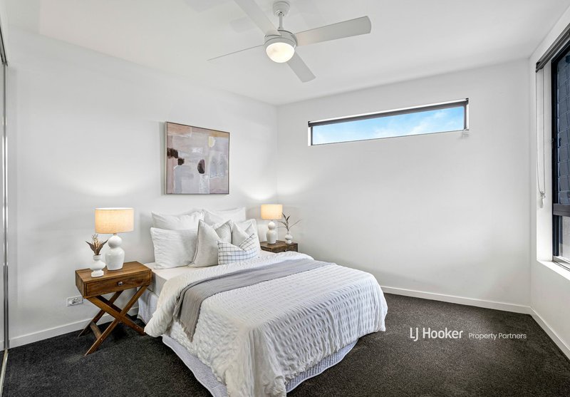 Photo - 504/16-26 Archer Street, Upper Mount Gravatt QLD 4122 - Image 13