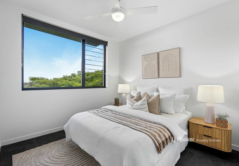 Photo - 504/16-26 Archer Street, Upper Mount Gravatt QLD 4122 - Image 15