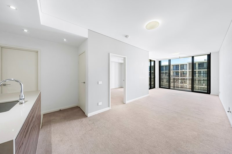 504/16 Corniche Drive, Wentworth Point NSW 2127