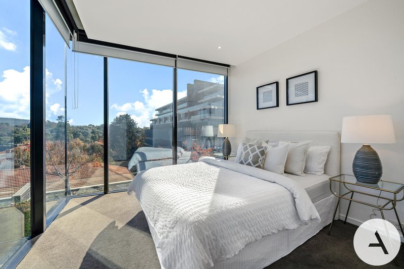 Photo - 504/19 Marcus Clarke Street, City ACT 2601 - Image 14