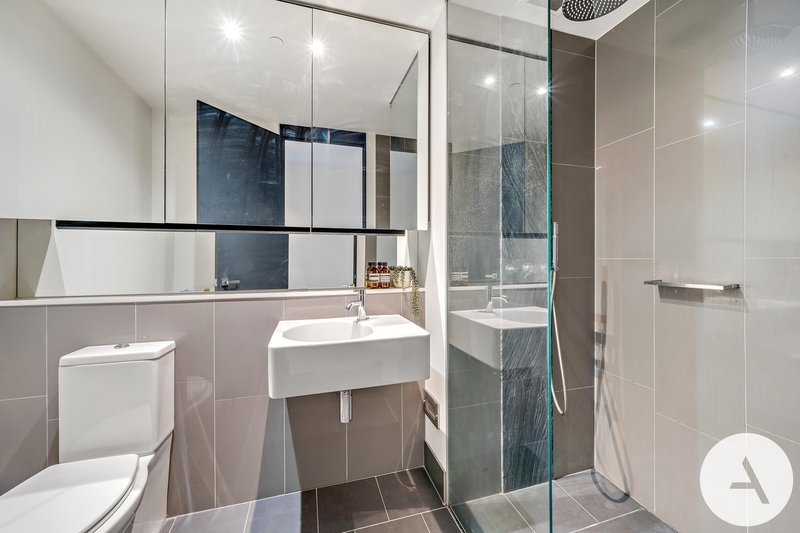 Photo - 504/19 Marcus Clarke Street, City ACT 2601 - Image 20