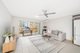 Photo - 504/19 Masters Street, Newstead QLD 4006 - Image 1