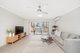 Photo - 504/19 Masters Street, Newstead QLD 4006 - Image 2