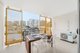 Photo - 504/19 Masters Street, Newstead QLD 4006 - Image 3