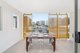 Photo - 504/19 Masters Street, Newstead QLD 4006 - Image 4