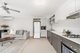 Photo - 504/19 Masters Street, Newstead QLD 4006 - Image 5