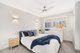Photo - 504/19 Masters Street, Newstead QLD 4006 - Image 7