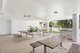 Photo - 504/19 Masters Street, Newstead QLD 4006 - Image 9