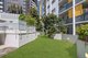 Photo - 504/19 Masters Street, Newstead QLD 4006 - Image 10
