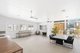 Photo - 504/19 Masters Street, Newstead QLD 4006 - Image 11