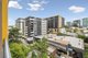 Photo - 504/19 Masters Street, Newstead QLD 4006 - Image 14