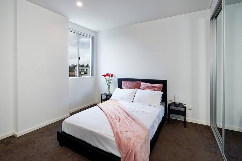 Photo - 50/42-44 Lethbridge Street, Penrith NSW 2750 - Image 5