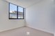 Photo - 5.04/2 Fordham Way, Oran Park NSW 2570 - Image 14