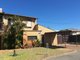 Photo - 50/42 Pollard Street, Glendalough WA 6016 - Image 1