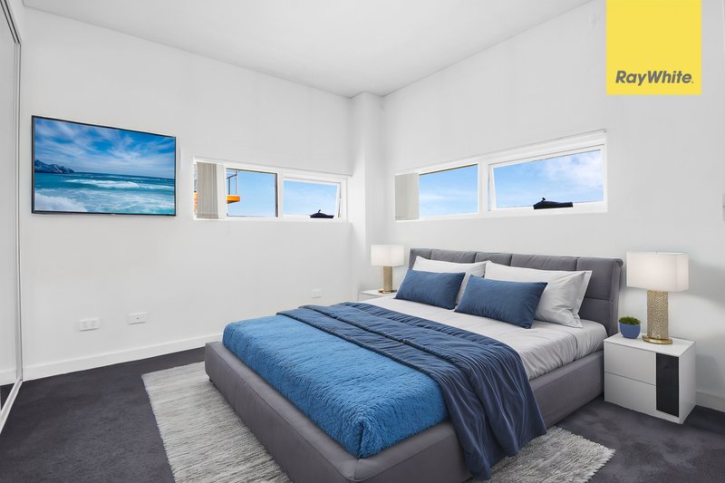 Photo - 504/2 Wayman Place, Merrylands NSW 2160 - Image 8