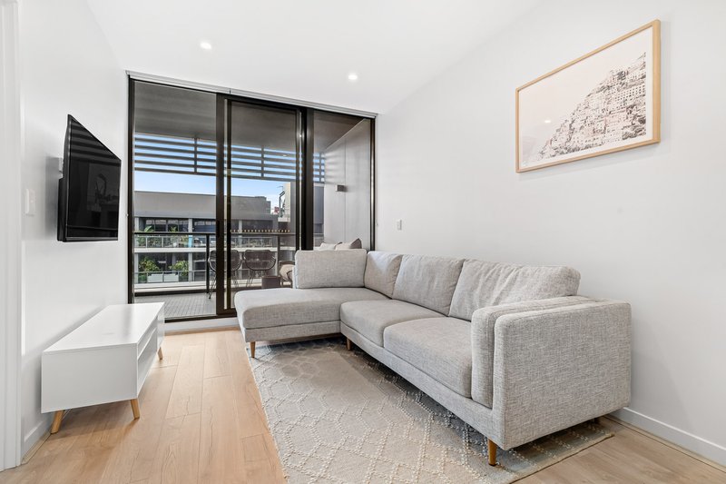 Photo - 504/20 Dunkerley Place, Waterloo NSW 2017 - Image 1