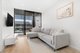 Photo - 504/20 Dunkerley Place, Waterloo NSW 2017 - Image 1