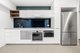 Photo - 504/20 Dunkerley Place, Waterloo NSW 2017 - Image 3