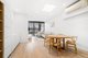 Photo - 504/20 Dunkerley Place, Waterloo NSW 2017 - Image 4