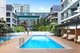 Photo - 504/20 Dunkerley Place, Waterloo NSW 2017 - Image 8