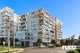 Photo - 504/21 Atkinson Street, Liverpool NSW 2170 - Image 1