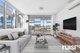 Photo - 504/21 Atkinson Street, Liverpool NSW 2170 - Image 2