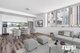 Photo - 504/21 Atkinson Street, Liverpool NSW 2170 - Image 3