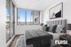 Photo - 504/21 Atkinson Street, Liverpool NSW 2170 - Image 4
