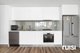 Photo - 504/21 Atkinson Street, Liverpool NSW 2170 - Image 5