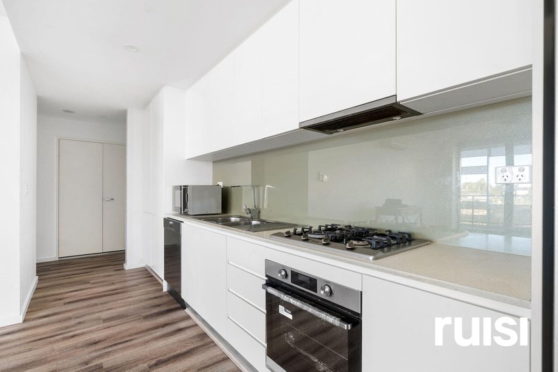 Photo - 504/21 Atkinson Street, Liverpool NSW 2170 - Image 6