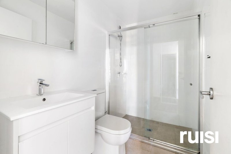Photo - 504/21 Atkinson Street, Liverpool NSW 2170 - Image 7