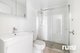 Photo - 504/21 Atkinson Street, Liverpool NSW 2170 - Image 7