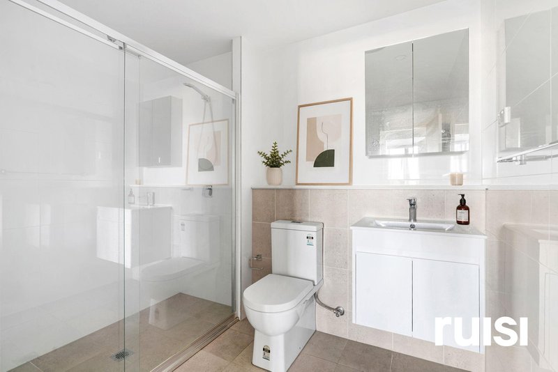 Photo - 504/21 Atkinson Street, Liverpool NSW 2170 - Image 8