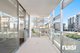 Photo - 504/21 Atkinson Street, Liverpool NSW 2170 - Image 9