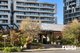 Photo - 504/21 Atkinson Street, Liverpool NSW 2170 - Image 10