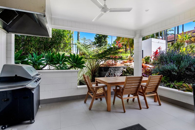 Photo - 504/21 Peninsular Drive, Surfers Paradise QLD 4217 - Image 15