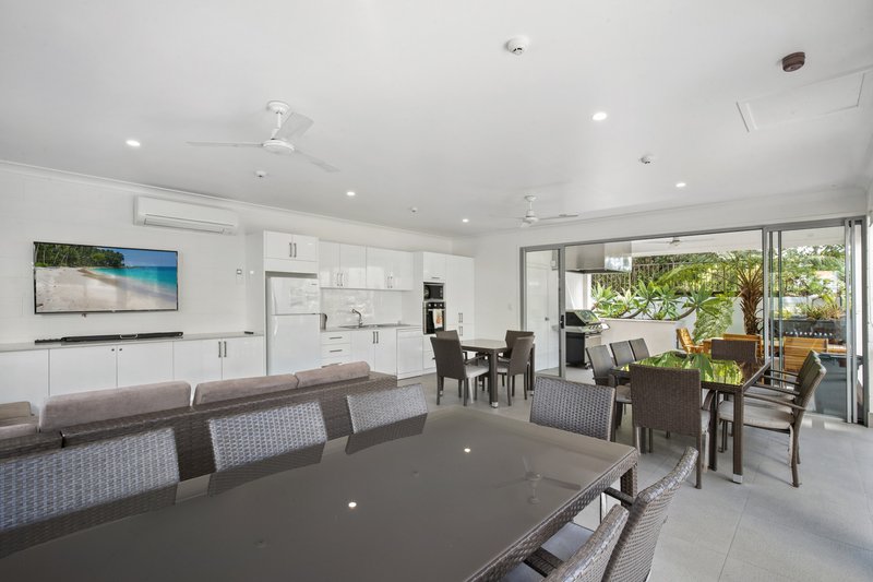 Photo - 504/21 Peninsular Drive, Surfers Paradise QLD 4217 - Image 16