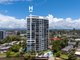 Photo - 504/21 Peninsular Drive, Surfers Paradise QLD 4217 - Image 19