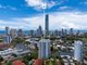 Photo - 504/21 Peninsular Drive, Surfers Paradise QLD 4217 - Image 20