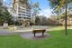 Photo - 504/25-31 Orara Street, Waitara NSW 2077 - Image 1
