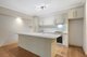 Photo - 504/25-31 Orara Street, Waitara NSW 2077 - Image 2