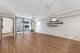 Photo - 504/25-31 Orara Street, Waitara NSW 2077 - Image 3
