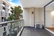 Photo - 504/25-31 Orara Street, Waitara NSW 2077 - Image 6