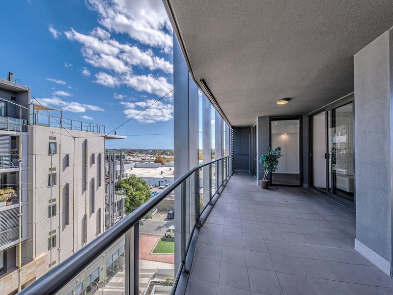 Photo - 504/26 Hood Street, Subiaco WA 6008 - Image 1