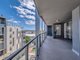 Photo - 504/26 Hood Street, Subiaco WA 6008 - Image 1