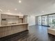 Photo - 504/26 Hood Street, Subiaco WA 6008 - Image 3