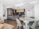 Photo - 504/28 Dalpura Street, Surfers Paradise QLD 4217 - Image 3